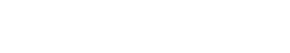 Hunger Valley Construction Logo