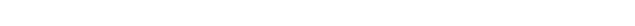 Hunger Valley Construction Logo