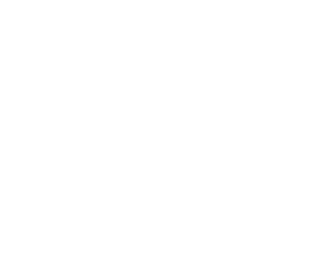 Hunger Valley Construction Icon